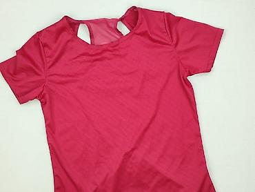 dres home: Shein, T-shirt damski, rozmiar S — 1