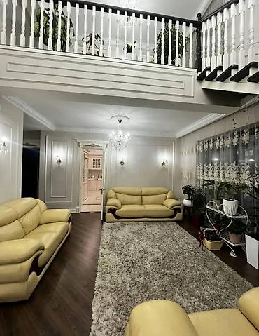 Продажа домов: Дом, 227 м², 6 комнат, Агентство недвижимости, Дизайнерский ремонт — 15