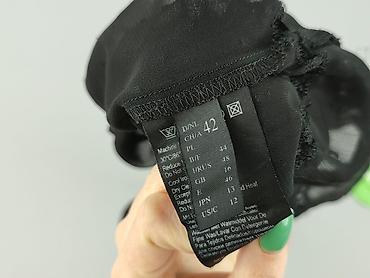 tk maxx kurtka: Taifun, Bluzka damska, rozmiar XL — 5