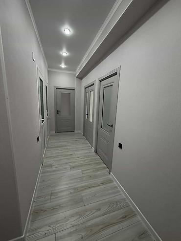 Продажа квартир: 2 комнаты, 72 м², Элитка, 4 этаж, Евроремонт at lalafo.kg — 9 Продажа квартир: 2 комнаты, 72 м², Элитка, 4 этаж, Евроремонт — 9