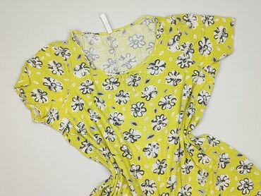 jacqueline de yong t shirt: T-shirt damski, rozmiar XL