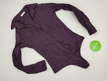 28: Body damskie, rozmiar S — 2