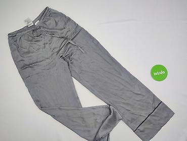 buty majtkomat: H&M, Spodnie do spania, rozmiar XS — 2