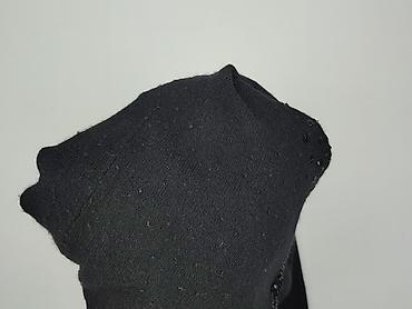 rizet kurtki: Cardigan, Kardigan damski, rozmiar 5XL — 4