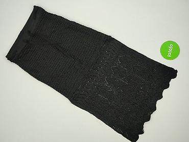 gorsety: Spódnica damska, rozmiar S — 2