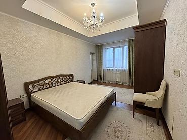 Долгосрочная аренда квартир: 3 комнаты at lalafo.kg — 7 Долгосрочная аренда квартир: 3 комнаты — 7