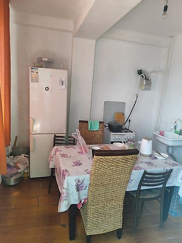 Продажа квартир: 1 комната, 43 м² — 12