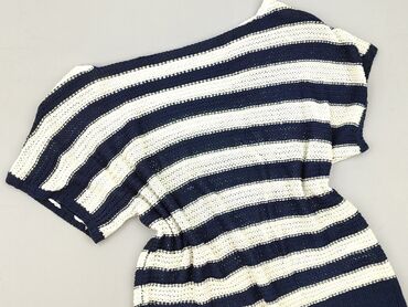 Gina, Women`s sweater, size 2XL