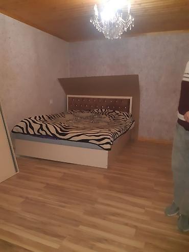 Həyət evləri və villaların satışı: 2 otaqlı, 60 kv. m, Orta təmir — 7