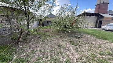 Продажа участков: 4 соток, Для строительства, Красная книга — 8