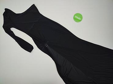 missguided strona: Missguided, Sukienka damska, rozmiar M — 2
