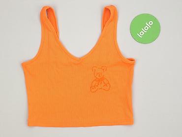 muminki shein: Shein, Top damski, rozmiar L — 2