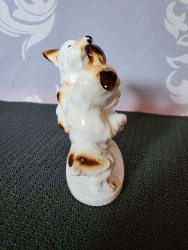 Figure: Figura, bоја - Šareno, Novo — 10