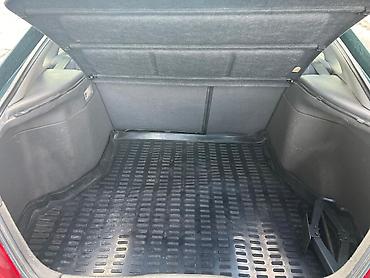 климат контроль камри 30: Toyota Avensis: 1998 г., 1.8 л, Механика, Бензин, Лифтбек — 8