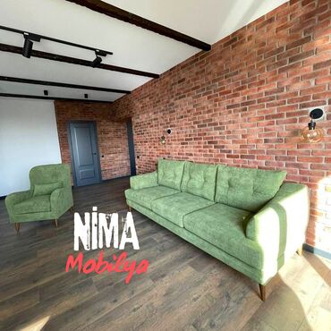 Restoran mebeli: 💥İstehsalımızda 🥇evləriniz və🥈 restoranlarınız üçün Divan 🧩Stul və -da lalafo.az — 11 Restoran mebeli: 💥İstehsalımızda 🥇evləriniz və🥈 restoranlarınız üçün Divan 🧩Stul və — 11