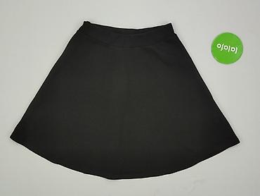 krotka bluza: Shein, Spódnica damska, rozmiar XS — 2