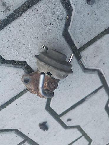 EGR 4A-FE 1,6 STI ZA TOYOTA CELICA OD 1990. DO 1995. GOD