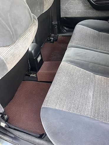 скутер бензин купить: Toyota Corolla: 1990 г., Механика, Бензин, Хэтчбэк — 5