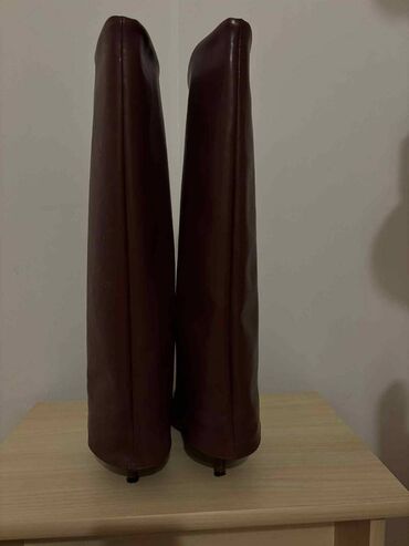 Čizme: Čizme, 38 na lalafo.rs — 7 Čizme: Čizme, 38 — 7