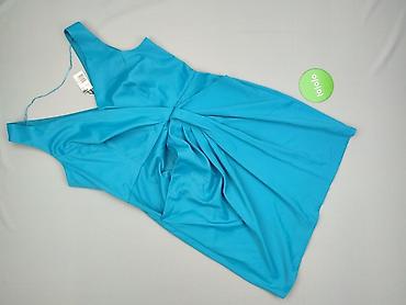 friko: F&F, Sukienka damska, rozmiar 2XL — 2