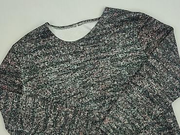 dluga bluzki: Bluzka damska, rozmiar XL — 1