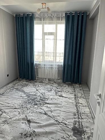 Продажа квартир: 2 комнаты, 56 м², Элитка, 11 этаж, Евроремонт — 3