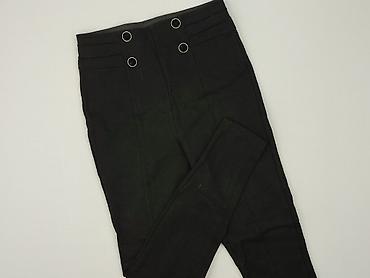 zara moro: Zara, Legginsy Eleganckie damskie, rozmiar S — 1