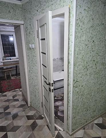 Продажа квартир: 1 комната, 30 м², Хрущевка, 2 этаж, Косметический ремонт — 5