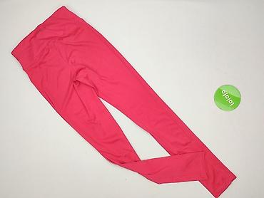 decathlon deichmann: Crivit, Legginsy Sportowe damskie, rozmiar S — 4