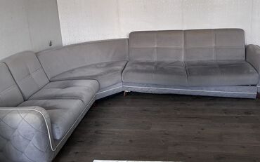 divan üsdükleri: Divan, İşlənmiş, Bazalı, Parça, Çatdırılma yoxdur