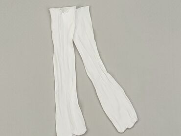 sandały i skarpety janusz: Socks for women, 35-37