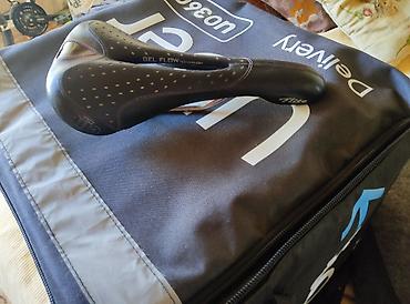 velo disk: Pedal HT bmx Gara-50m, HT yaşiı-50m,Oturaçagin borusu Full carbon — 10