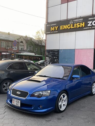 левый руль форестер: Subaru Legacy: 2004 г., 2 л, Автомат, Бензин, Седан