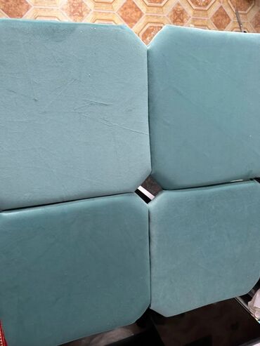 Кухонные столы: Кухонный стол, Новый, Прямоугольный, Нераскладной — 19