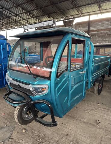 купить мотороллер муравей в бишкеке: Мотороллер муравей Бензин, 100 - 149 км, 1500 кг и более, Новый, В рассрочку