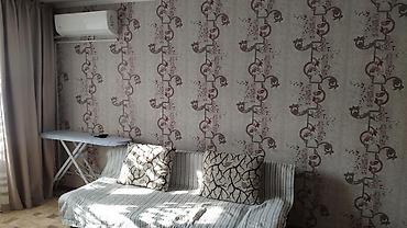 Продажа квартир: 2 комнаты, 44 м², Хрущевка, 3 этаж — 3