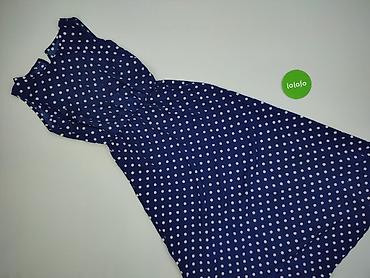 polka dot: Sukienka damska, rozmiar S — 2