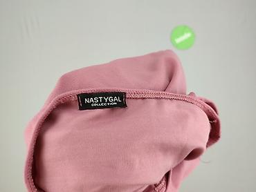 sylwester: Nasty Gal, Sukienka damska, rozmiar S — 5