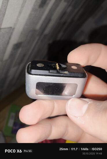 фатзорб в железной упаковке: Boş bekar adamlar narahat eləməsin istifadə eləmirəm deyə satılır lalafo.az -da фатзорб в железной упаковке: Boş bekar adamlar narahat eləməsin istifadə eləmirəm deyə satılır