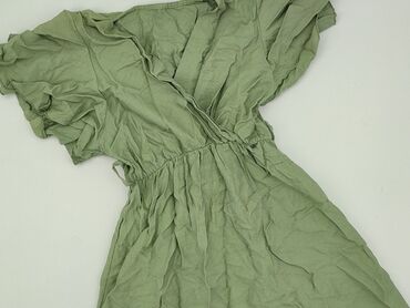 sukienki księżniczkowa: Women`s dress, S (EU 36)