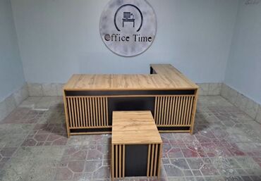 mdf material satışı: ✅Stokda: 8 ədəd var ✅Yenidir! qiymət real öz qiymətidir!