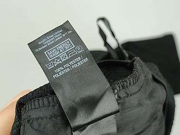 cenw: Dorothy Perkins, Spodnie materiałowe damskie, rozmiar 3XL — 5