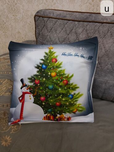 Balış üzləri: Yeni Balış üzü, Ödənişli çatdırılma — 21