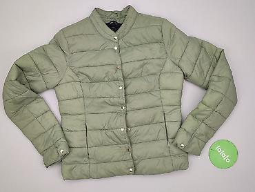 sinsay softshell: Sinsay, Kurtka przejściowa damska, rozmiar S — 2