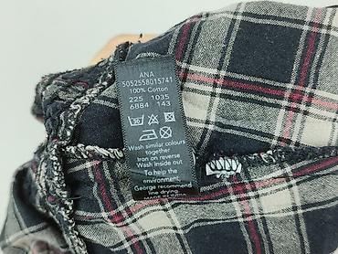 new look plus size: George, Bluzka damska, rozmiar L — 6