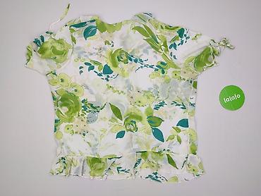 bluza koc primark: Marks & Spencer, Bluzka damska, rozmiar 3XL — 3