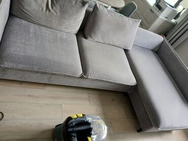 Химчистка мебели: Химчистка мебели, | Ковролин, Мягкая мебель, Матрасы at lalafo.kg — 6 Химчистка мебели: Химчистка мебели, | Ковролин, Мягкая мебель, Матрасы — 6