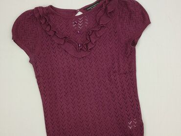Dorothy Perkins, Светр жіночий, розмір S