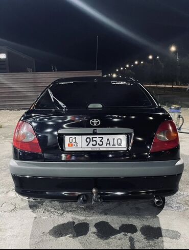 опель зафира мотор: Toyota Avensis: 1998 г., 1.8 л, Механика, Бензин, Седан