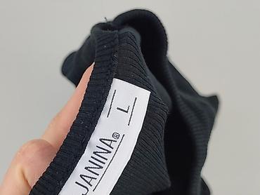 jaded: Janina, T-shirt damski, rozmiar L — 4